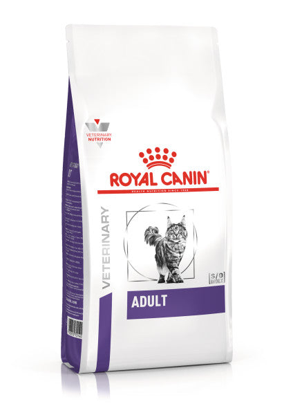 ROYAL CANIN® - Adult Dry Cat Food