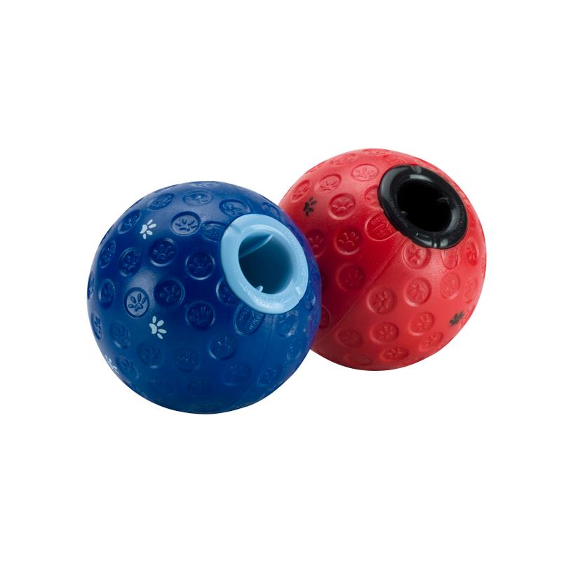 Buster Treat Ball Small