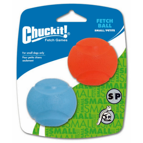 Chuckit! Fetch Ball Small