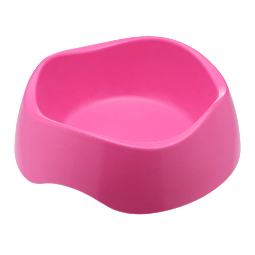 Beco Dog Food & Water Bowl (3 colours)