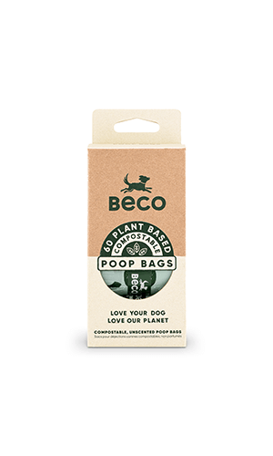 Beco bags sales