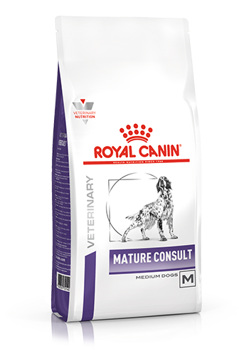 Royal top canin vitality