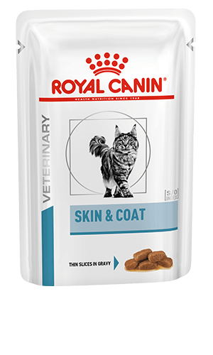 Royal canin top cat food ireland