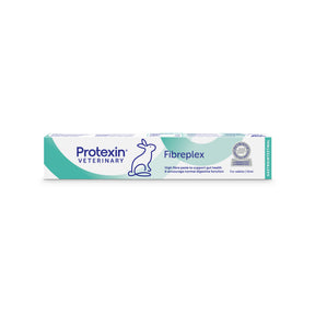 Protexin Fibreplex Rabbit Syringe 15ml