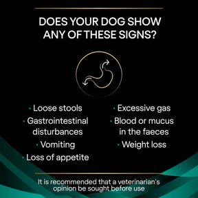 PURINA® PRO PLAN® - Veterinary Diets - Canine EN Gastrointestinal 5kg
