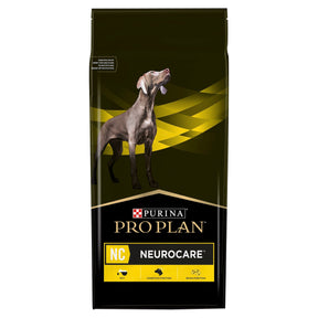 PURINA® PRO PLAN® - Veterinary Diets - Canine NC Neurocare 3kg