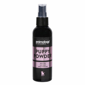 Animology Puppy Powder Fragrance Mist