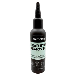Animology Tear Stain Remover