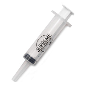 Supreme Recovery Syringe 10pk