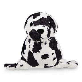 Petface Planet Sienna Seal Dog Toy