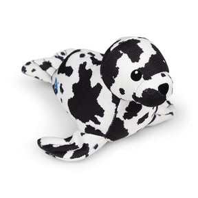 Petface Planet Sienna Seal Dog Toy