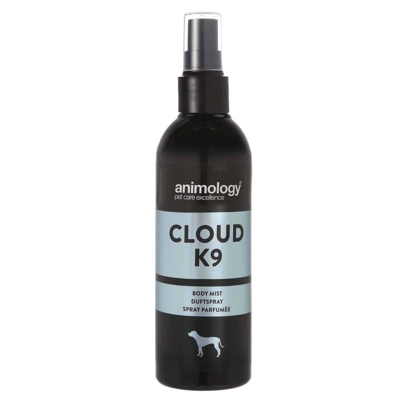 Animology Cloud K9 Fragrance Mist