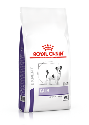 ROYAL CANIN® Calm Adult Dry Dog Food