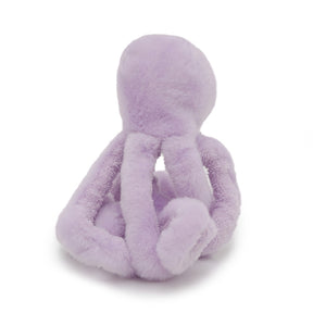 Jolly Moggy Under the Sea Octopus Cat Toy