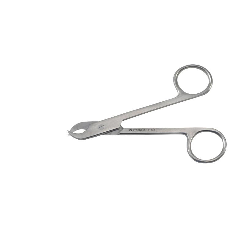 Kruuse Nail Clipper For Dogs 11cm