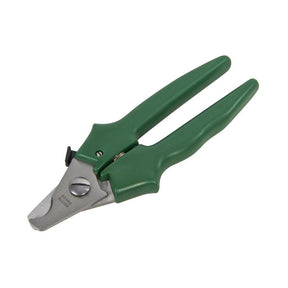 Buster Nail Clipper Heavy Duty For Dogs