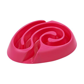 Buster Dogmaze Pink
