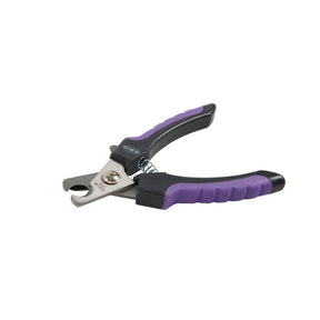 Buster Nail Clippers