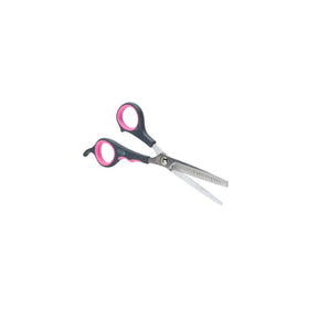 Buster Thinning Scissors 170mm
