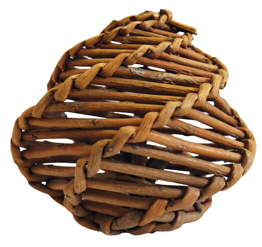 Large Willow Ball