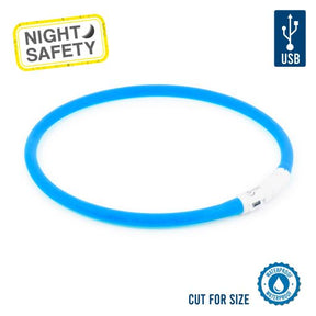 Safety Halo One Size Rechargeable