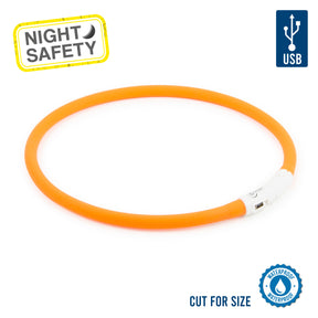 Safety Halo One Size Rechargeable