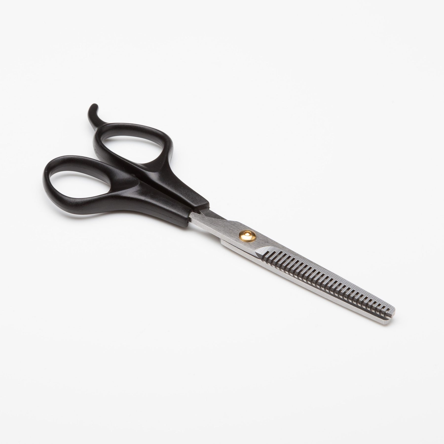 Mikki Thinning Scissors Single