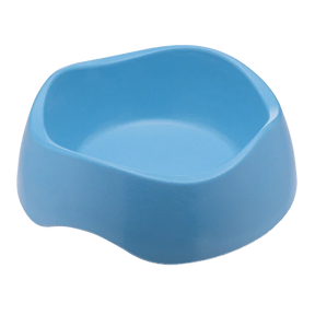 Beco Dog Food & Water Bowl (3 colours)