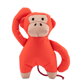 Beco Soft Toy Monkey Medium