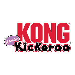 KONG Kickeroo Kanga