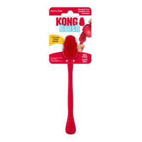 KONG Brush for Cleaning Kong Classic