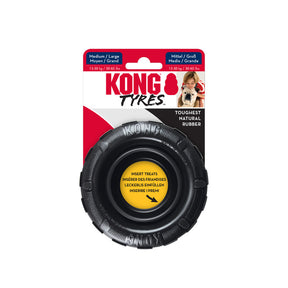 KONG Extreme Tires (2 sizes)