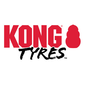 KONG Extreme Tires (2 sizes)