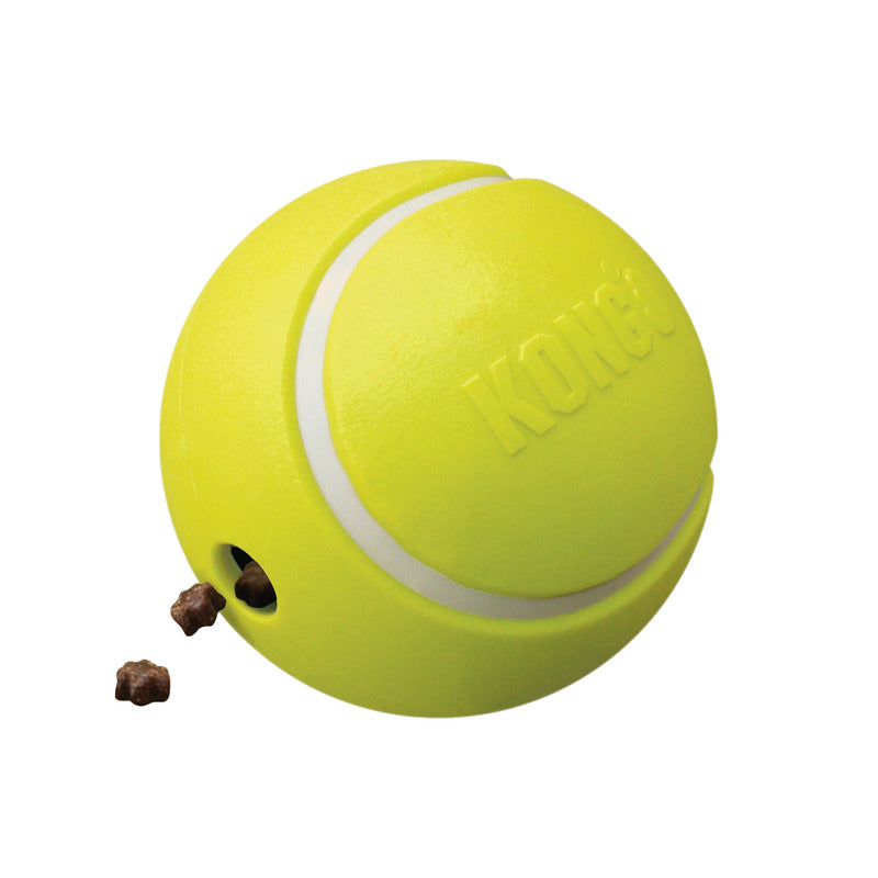 KONG Rewards Tennis (2 sizes)