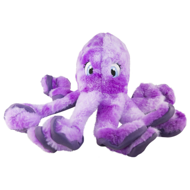 KONG SoftSeas Octopus (2 sizes)
