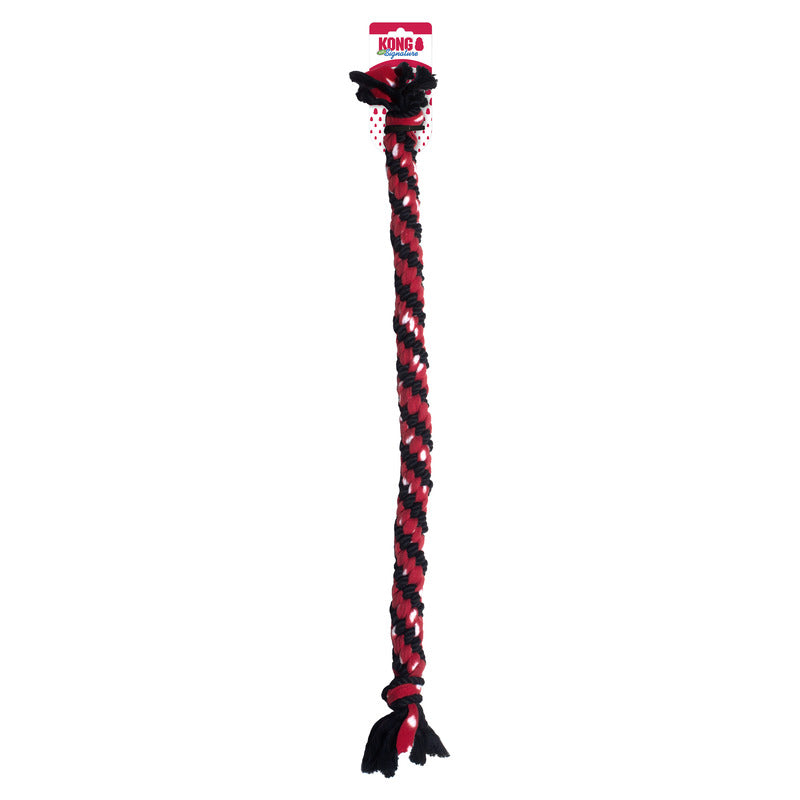 KONG Signature Rope Dual Knot (2 sizes)