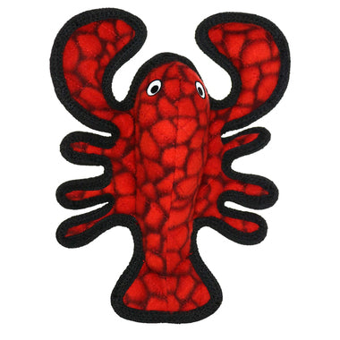 Tuffy Ocean Lobster