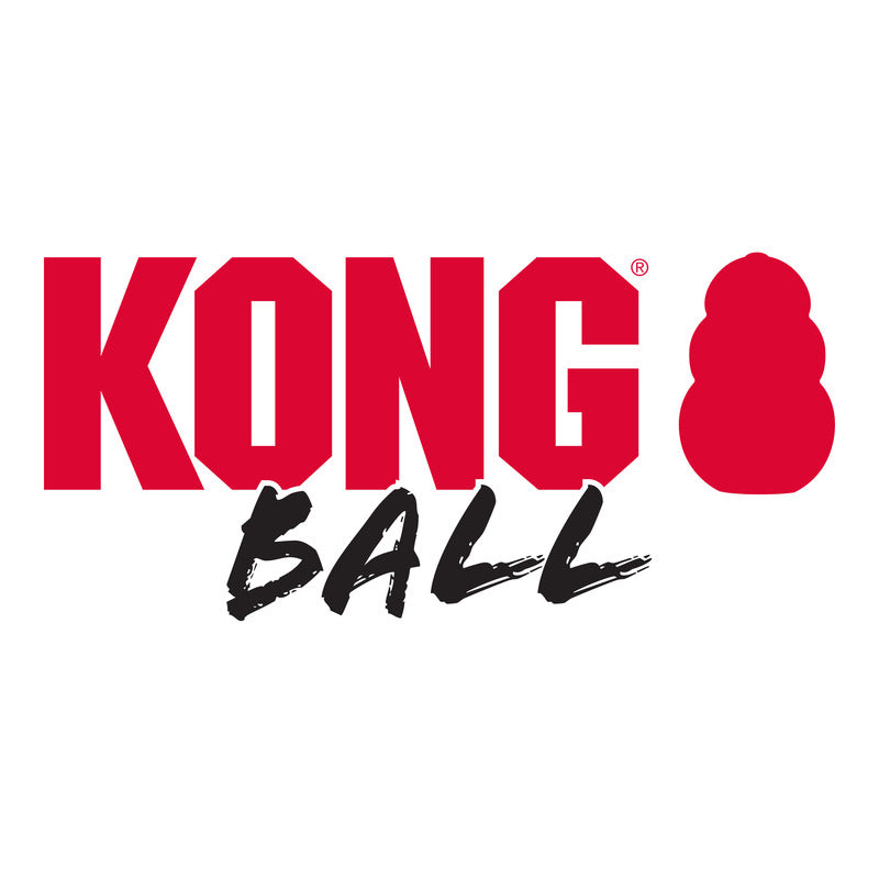 KONG Extreme Ball (2 sizes)