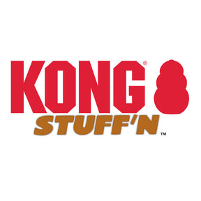 KONG Stuff’N Peanut Butter 170g