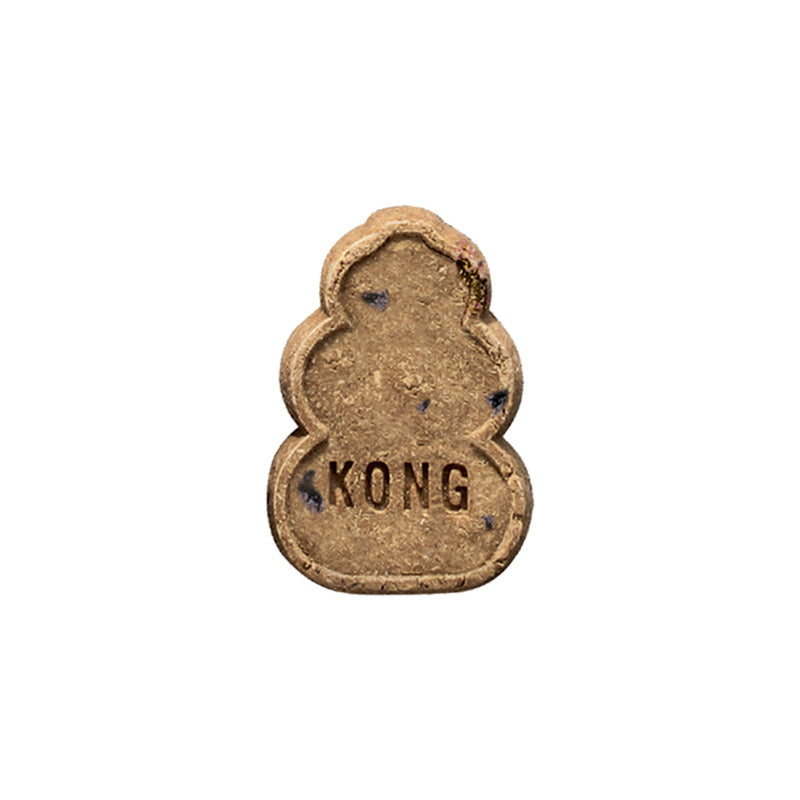 KONG Snacks Liver Small For Dogs