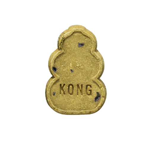 KONG Snacks Puppy Chicken & Rice Small