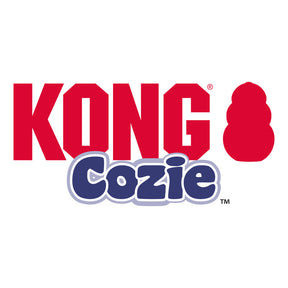 KONG Cozie Marvin Moose XL
