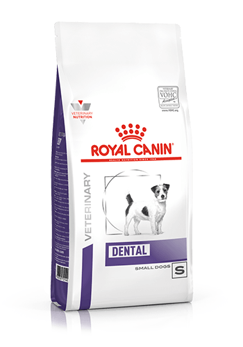 ROYAL CANIN® Dental Special Small Dog Under 10kg Adult Dry Food